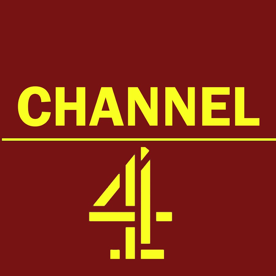 Channel 4 YouTube