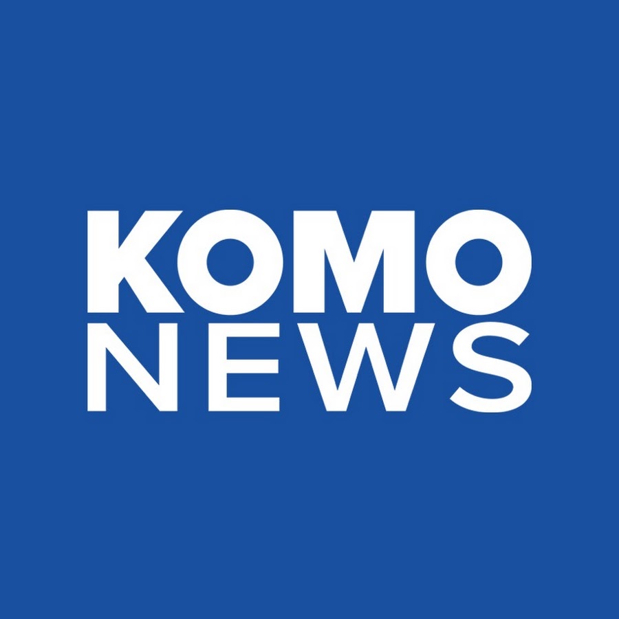 KOMO News - YouTube