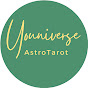 Youniverse AstroTarot