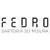 Sartoria FEDRO