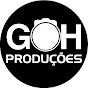 Goh Produções