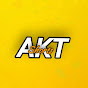 AkTShorts 