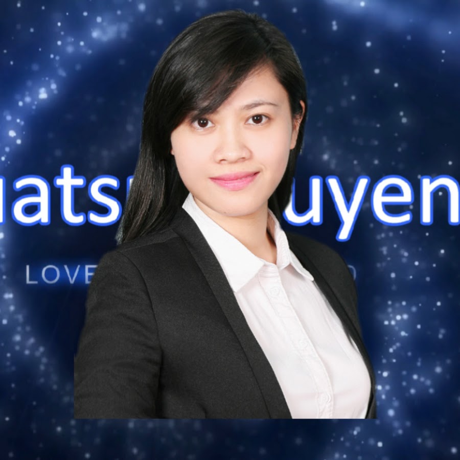 Lawyer Nguyen - YouTube