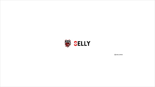 Selly Apex