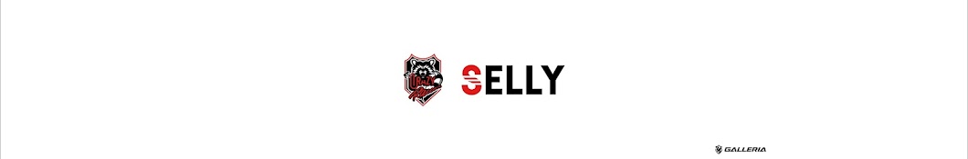 Selly Apex Banner