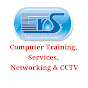 EROS - One Stop IT Services