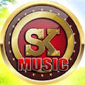 Artist Thumbnail