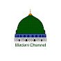 Madani Channel Clips