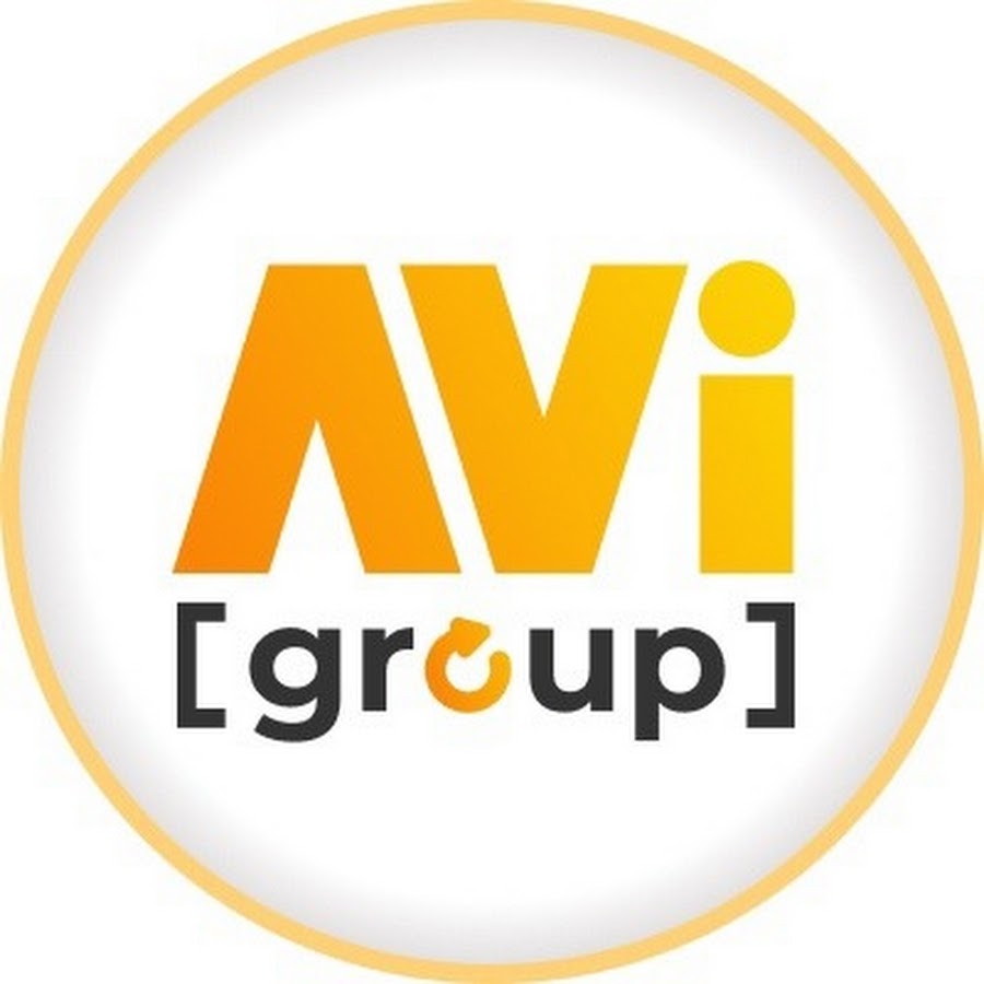 Продвижение сайтов avigroup pro