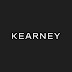 logo Kearney