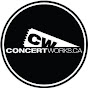ConcertWorks