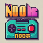 Noobnoob ch