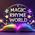 Magic Rhyme world