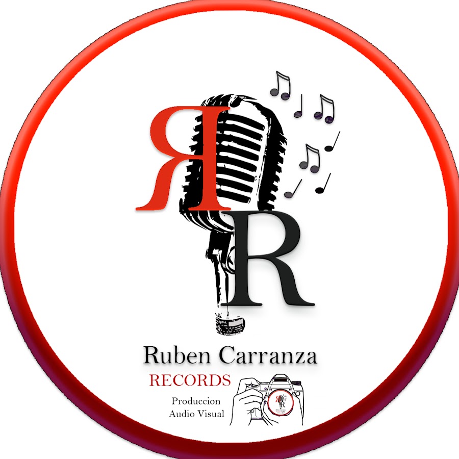 Ruben RR Carranza @rubenrrcarranza9855