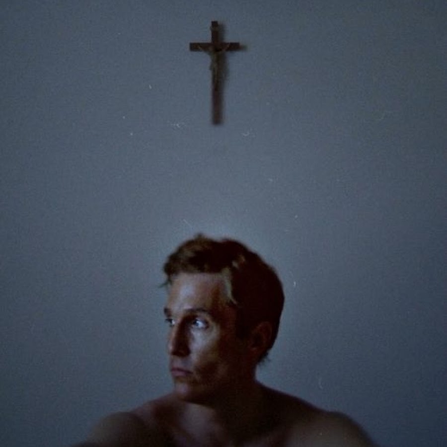Detective rust cohle фото 87