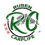 Ruben Carplife