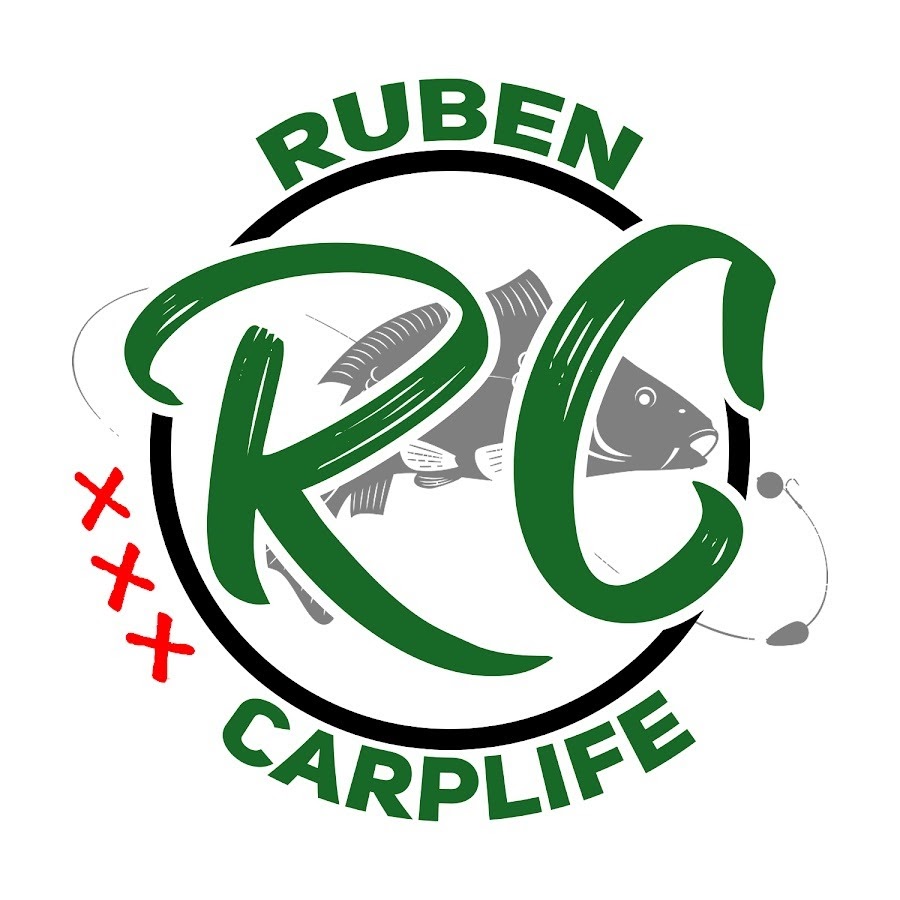 Ruben Carplife @RubenCarplife