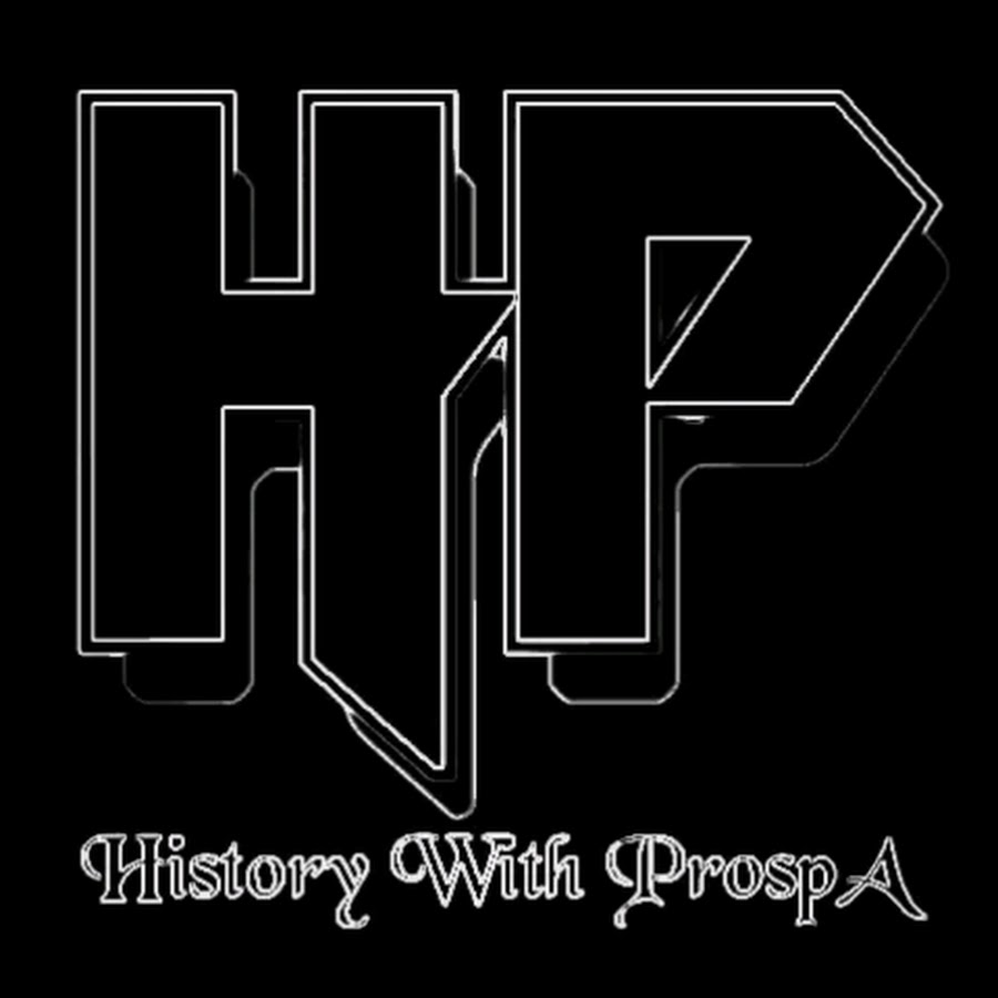 History with ProspA