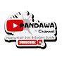 Pandawa Channel