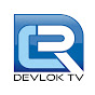 Devlok TV