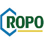 ROPO Windows & Doors Manufacturer