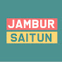 Jambur Saitun