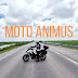 Moto Animus