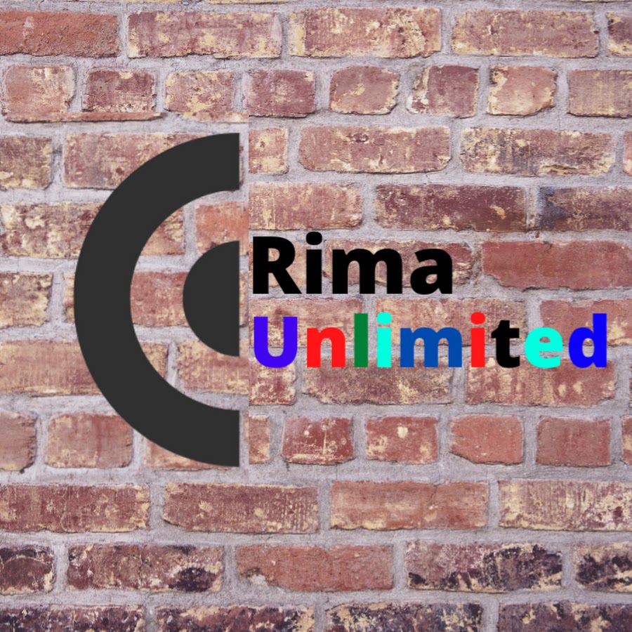 Rima Unlimited
