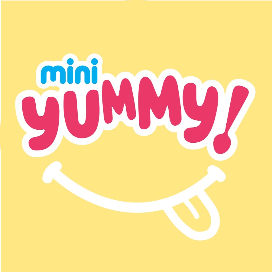 Mini Yummy