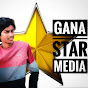 Gana Star Media