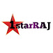 1starRAJ