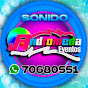 ANDROMEDA EVENTOS