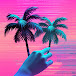 Vaporwave Hits