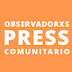 Observadorx PRESS Comunitario