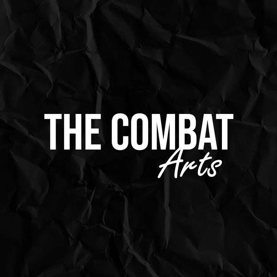 The Combat Arts @thecombatarts