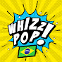 WhizzPop! Portuguese