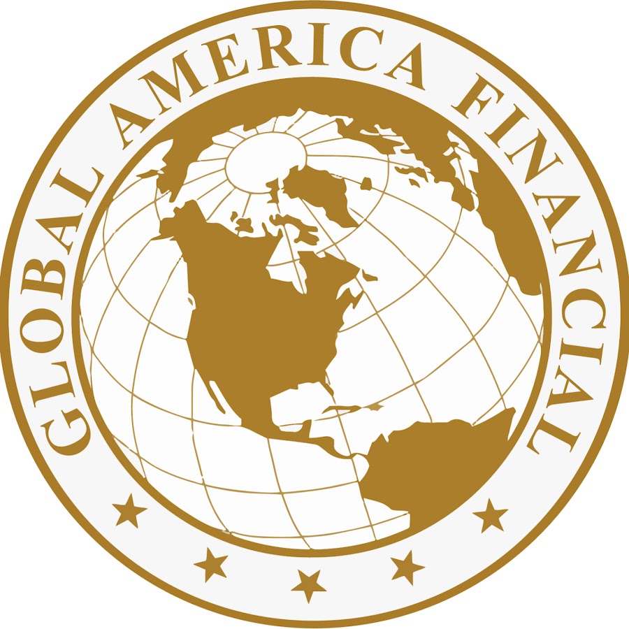 Global America Financial