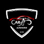 CarJJ