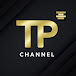 TPchannel