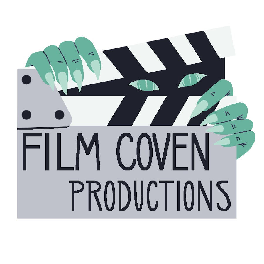 Film Coven