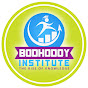 Bodhodoy Institute