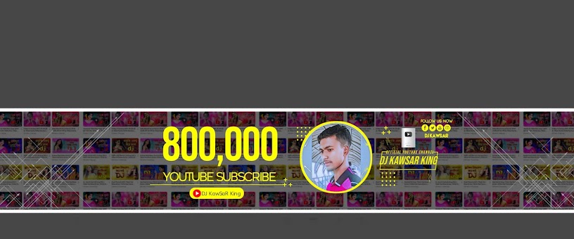 Artist Thumbnail