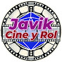 Javik Cine y Rol