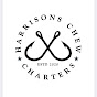 Harrison’s Chew Charters