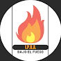 I.P.U.A Bajo El Fuego