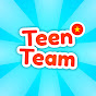 TeenTeam Vietnamese