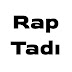 Rap Tadı