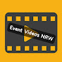 Event Videos NRW