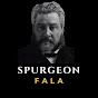 Spurgeon Fala