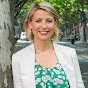 RealSamanthaBrown